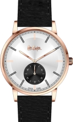 Часы Lee Cooper LC06673.431