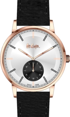 Часы Lee Cooper LC06673.431