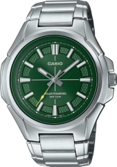 Часы Casio Collection MTP-RS100D-3A