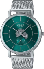 Часы Casio Collection MTP-B130M-3A