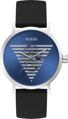 Часы Guess   Trend  GW0503G2