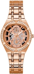 Часы Guess Allara GW0604L3