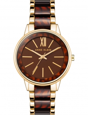 Часы Annе Klein1412BNGB