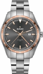 Часы Rado HyperChrome Automatic UTC R32050163