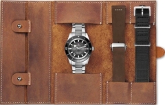 Часы Rado Captain Cook R32105158