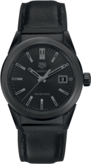 Часы TAG Heuer Carrera WBG1313.FT6117