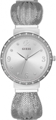 Часы Guess W1083L1