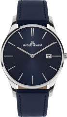Наручные часы Jacques Lemans Classic 1-2122C