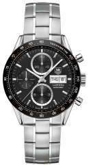 Часы Tag Heuer Carrera CV201AG.BA0725
