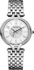 Часы Balmain B14553314