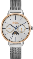 Часы Lee Cooper LC06482.530