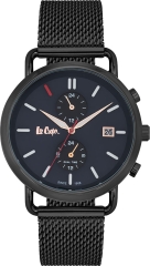 Часы Lee Cooper LC06710.090