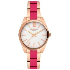 Часы Lee Cooper LC07139.420