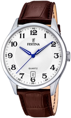 Часы Festina Classics F20426/1