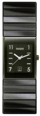 Часы Rado Ceramica R21348202