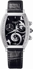 Часы Balmain B57153263