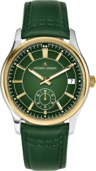Часы Jacques Lemans Derby 1-2197D