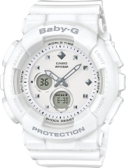 Часы Casio Baby-G BA-125-7A