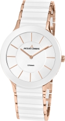 Наручные часы Jacques Lemans Dublin 1-1856D