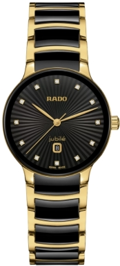 Часы Rado Centrix Diamonds R30025742