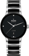 Часы Rado Centrix Automatic Diamonds R30018712