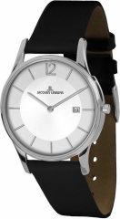 Наручные часы Jacques Lemans London 1-1850C