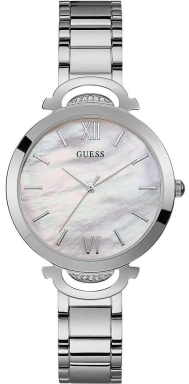 Часы Guess W1090L1