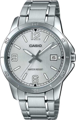 Часы Casio Collection MTP-V004D-7B2