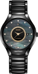 Часы Rado True Great Gardens of the World R27109742