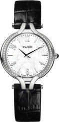 Часы Balmain B14553284