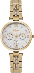 Часы Lee Cooper LC06667.130