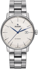 Часы Rado Coupole Classic Automatic R22876013