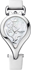 Часы Balmain B34312283