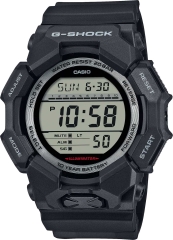 Часы Casio G-Shock GD-010-1D