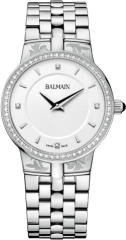 Часы Balmain B41353326