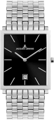 Часы Jacques Lemans Classic 1-2173G