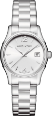 Часы Hamilton Jazzmaster Lady Quartz H32351115