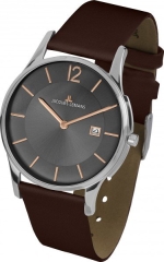 Наручные часы Jacques Lemans London 1-1850E