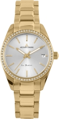 Часы Jacques Lemans La Passion 1-2085H