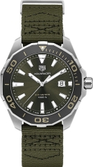 Часы TAG Heuer Aquaracer WAY101E.FC8222
