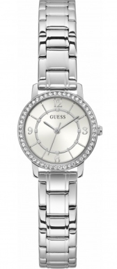 Часы Guess Dress Melody GW0468L1