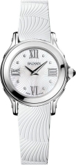 Часы Balmain B18312282