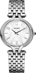 Часы Balmain B14553384