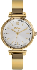 Часы Lee Cooper LC06586.130