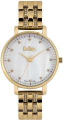 Часы Lee Cooper LC06627.120