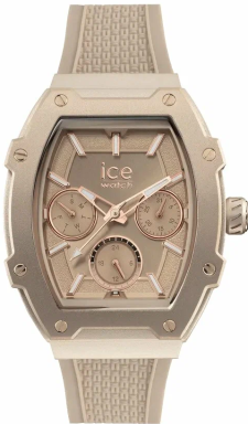 Часы Ice-Watch ICE boliday women alu S 22861