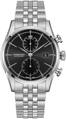 Часы Hamilton American Classic Spirit of Liberty Auto Chrono H32416131