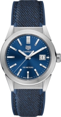 Часы TAG Heuer Carrera WBG1310.FT6115