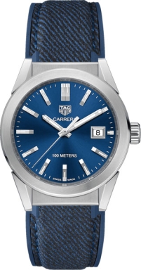Часы TAG Heuer Carrera WBG1310.FT6115