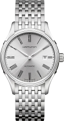 Часы Hamilton American Classic Valiant Auto H39515154